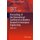 Proceedings of the International Conference on Modern Research in Aerospace Engineering - MRAE-2016 (Hardcover, 1st ed. 2018):...
