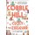Cobble Hill (Paperback): Cecily Von Ziegesar