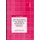 The Truth about Fania Fenelon and the Women's Orchestra of Auschwitz-Birkenau (Paperback, Softcover reprint of the...