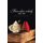 There, where nobody sees me (Paperback): Saily Fuentes Santos