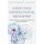 Effective Generational Ministry - Biblical and Practical Insights for Transforming Church Communities (Paperback): Craig L....
