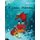 Y Cranc Garedig (Welsh Edition of The Caring Crab) (Welsh, Hardcover): Tuula Pere
