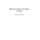 Religion among the Folk in Egypt (Hardcover): Hasan M.El- Shamy