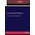 A History of Modern Philosophy - From the renaissance to the present (Paperback): Benjamin Chapman Burt