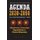 Agenda 2030-2050 - La Grande Reinitialisation - NWO - Effondrement Economique, Hyperinflation et Penurie Alimentaire -...