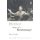 Hitler - Study of a Revolutionary? (Hardcover): Martyn Housden