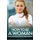 How To Be A Woman - Highly Attractive, Classy And Confident (Paperback): Sarah D Parker