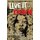 Live It Down (Paperback): Ricky Sprague