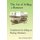 The Art of Selling a Business - Guidebook for Buying or Selling a Business (Paperback): Jerry S. Horton Ph. D.
