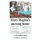 Mary Regina's nursing home -- Academic and Library Edition (Paperback): William Beerman Sr