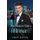 Who Wants to Date a Billionaire? (Paperback): R J Creamer