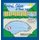 Towel Tales - A Pool Day (Hardcover): S Bell