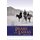 Peaks And Lamas - A Classic Book on Mountaineering, Buddhism and Tibet (Paperback, 1st Shoemaker & Hoard ed): Marco Pallis