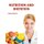Nutrition and Dietetics (Hardcover): Ashley Martin