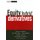 Equity Hybrid Derivatives (Hardcover): M Overhaus