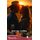 Soen My, Cowboy (Afrikaans, Paperback): C M Christians