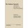 The Modern Fantastic - The Films of David Cronenberg (Hardcover): Michael Grant