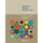 Academic Writing Step by Step - A Research-Based Approach (Paperback): Christopher N. Candlin, Peter Crompton, Basil Hatim