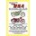 BOOK OF THE BSA OHV & SV SINGLES - 250cc 1954-1970 (Paperback): A. Lupton