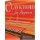 Clavichord for Beginners (Paperback): Joan Benson
