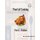 Pearl of Cooking - Part 4 - Chicken (Paperback): Smadar Ifrach
