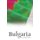 Bulgaria (Paperback): R. J. Crampton