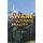 Aware of the Ultimate Reality (Paperback): J. R Morris