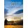 Conversations with God! - Spending Quality Time with Father (Hardcover): Renzie