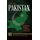 Pakistan - The Taliban, Al Qaeda, and the Rise of Terrorism (Hardcover): William J Topich