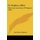 St. Stephen, Abbot - The Cistercian Saints Of England (1845) (Paperback): John Dobree Dalgairns
