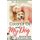 Coconut Oil and My dog - Natural Pet Health for My Canine Friend (Paperback): B J Richards