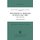 Philosophical Problems of Space and Time - Second, enlarged edition (Paperback, Softcover reprint of the original 1st ed....
