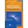 High Performance Elastomer Materials - An Engineering Approach (Paperback): Dariusz M Bielinski, Ryszard Kozlowski, Gennady E....
