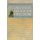 Establishing Religious Freedom - Jefferson's Statute in Virginia (Paperback): Thomas E Buckley