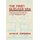 The First Nuclear Era - The Life and Times of Nuclear Fixer (Hardcover, 1994 ed.): Alvin M. Weinberg