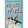 Perfect Wives in Ideal Homes - The Story of Women in the 1950s (Paperback): Virginia Nicholson