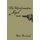 The Disinformation Agent (Paperback): Peter Bromhead