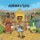 Judah & the Walls of Jericho (Paperback): Michael Whitworth