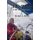 The Water - Life and Adventure (Paperback): Michele Cosby