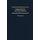 Shiphandling for the Mariner: 5th Edition (Hardcover): Daniel H MacElrevey, Daniel E MacElrevey