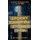 Spooky Campfire Stories - Outdoor Myths And Tales For All Ages (Paperback, Second Edition): Amy Hoitsma