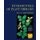 Fundamentals of Plant Virology (Hardcover): R.E.F. Matthews