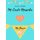Todo Sobre Mi Cerdo Mascota - Mi Diario Nuestra Vida Juntos (Spanish, Paperback): Petal Publishing Co