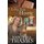 The Long Trip Home - A Jillian Bradley Mystery (Paperback): Nancy Jill Thames