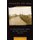 Stealing the Gila - The Pima Agricultural Economy and Water Deprivation, 1848-1921 (Paperback): David H DeJong