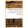 Etudes Et Lectures Sur Les Sciences d'Observation Et Leurs Application Pratiques. Volume 3 (French, Paperback): Jacques...