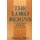 The Lord Reigns - A Theological Handbook to the Psalms (Paperback, New): James Luther Mays