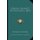 General Elements of Pathology (1820) (Paperback): Whitlock Nicholl