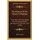 The History Of The Church Of Malabar - From The Time Of Its Being First Discovered By The Portugueses In The Year 1501 (1694)...