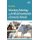 Veterinary Andrology and Artificial Insemination in Domestic Animals (Hardcover): M.K. Tandle